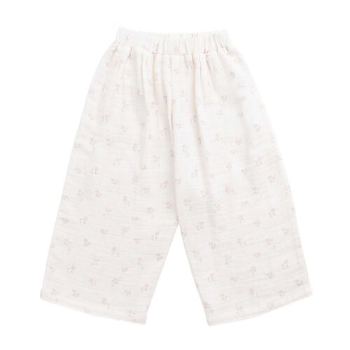Jamie Kay Muslin Odette Pant 1-2Y